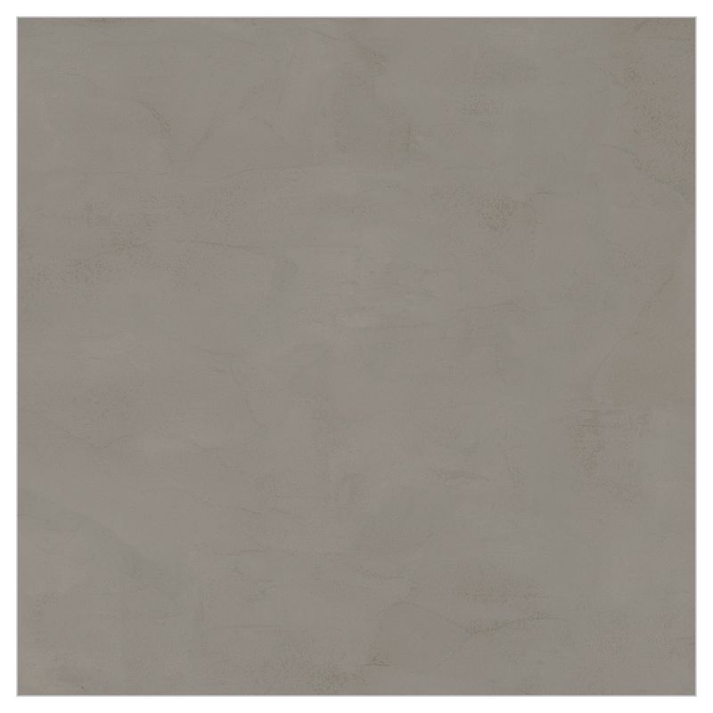 Seven Porcelanato Esmaltado Imagem 2