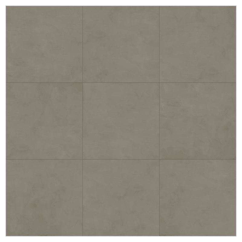 Seven Porcelanato Esmaltado Imagem 3
