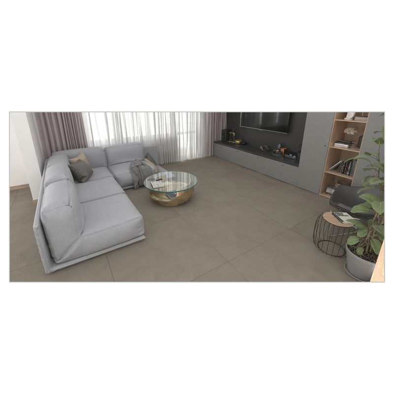 Seven Porcelanato Esmaltado Imagem 4