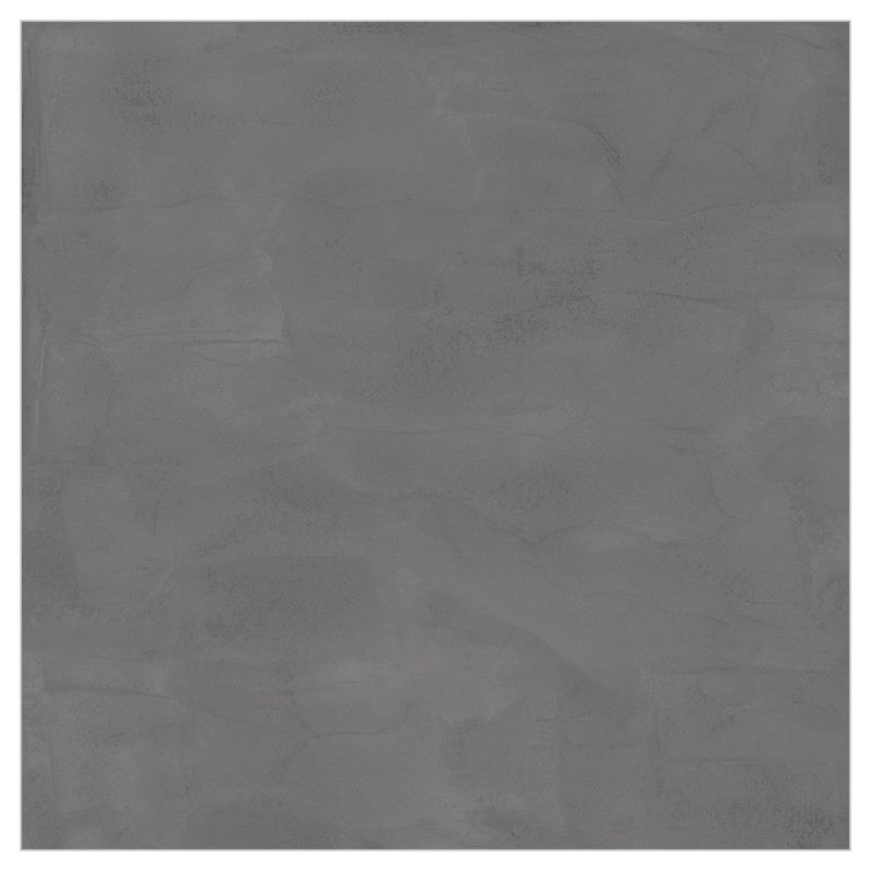 Seven Porcelanato Esmaltado Imagem 1