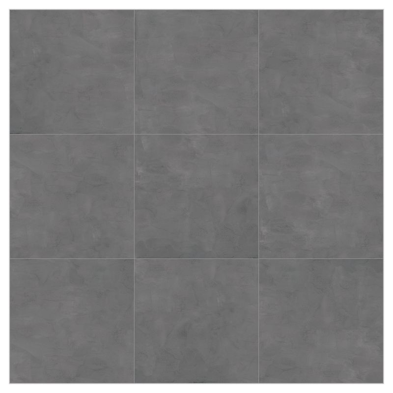 Seven Porcelanato Esmaltado Imagem 3