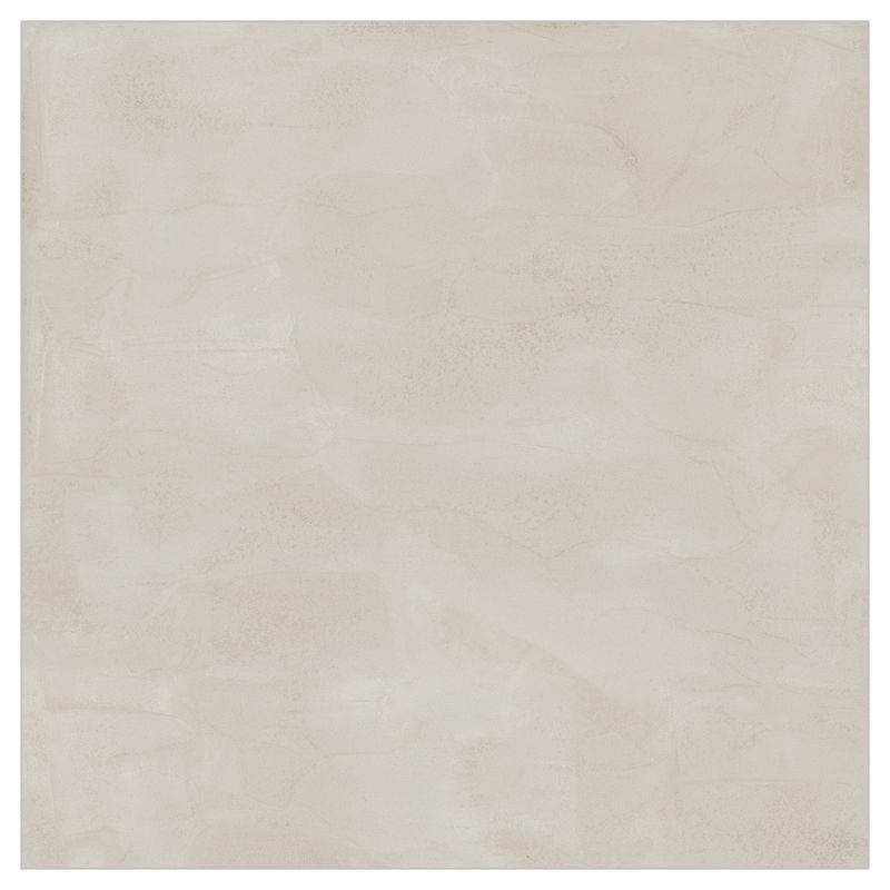 Seven Porcelanato Esmaltado Imagem 1