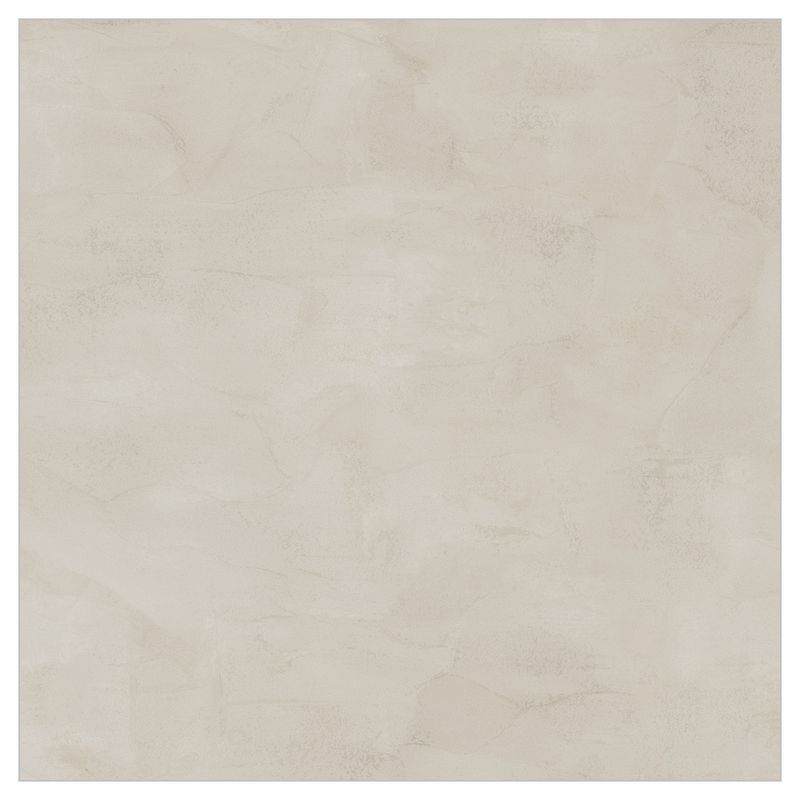Seven Porcelanato Esmaltado Imagem 2