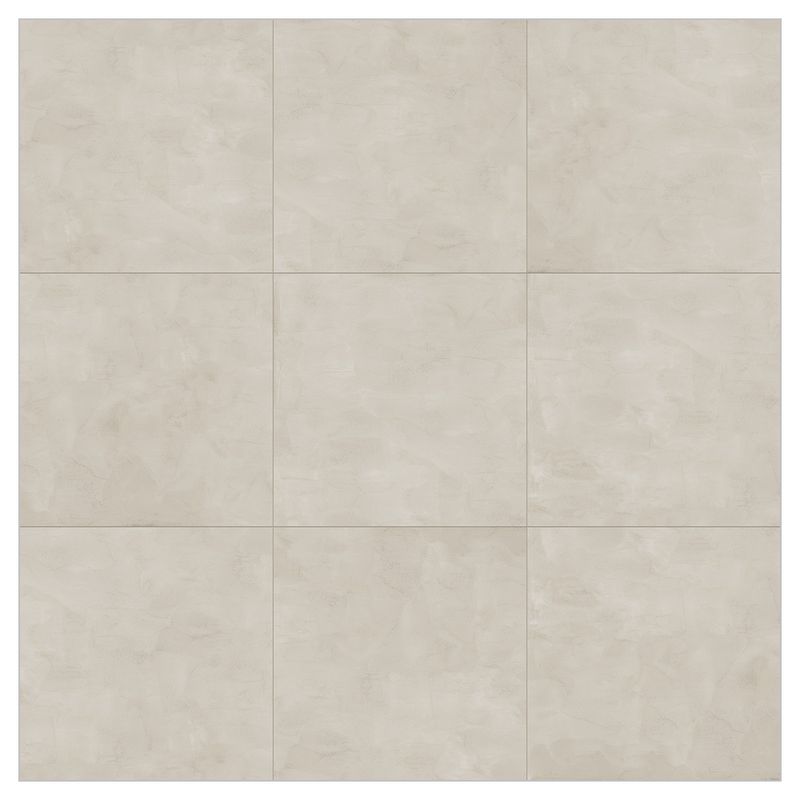 Seven Porcelanato Esmaltado Imagem 3