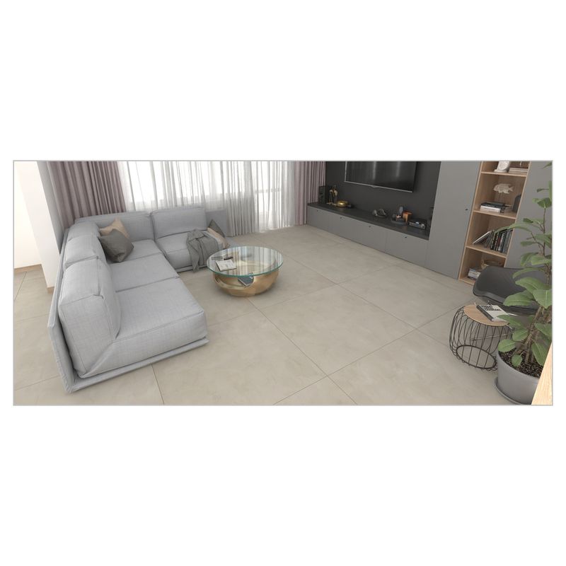 Seven Porcelanato Esmaltado Imagem 4