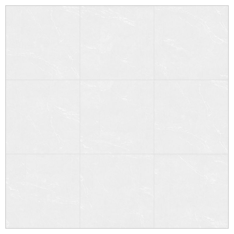Seven Porcelanato Esmaltado Imagem 3
