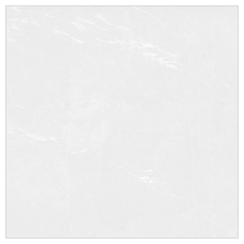 Seven Porcelanato Esmaltado Imagem 1