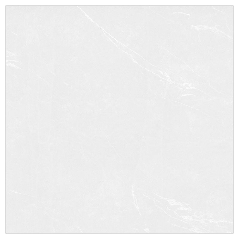 Seven Porcelanato Esmaltado Imagem 2