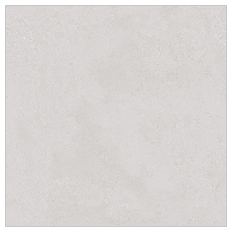 Seven Porcelanato Esmaltado Imagem 2