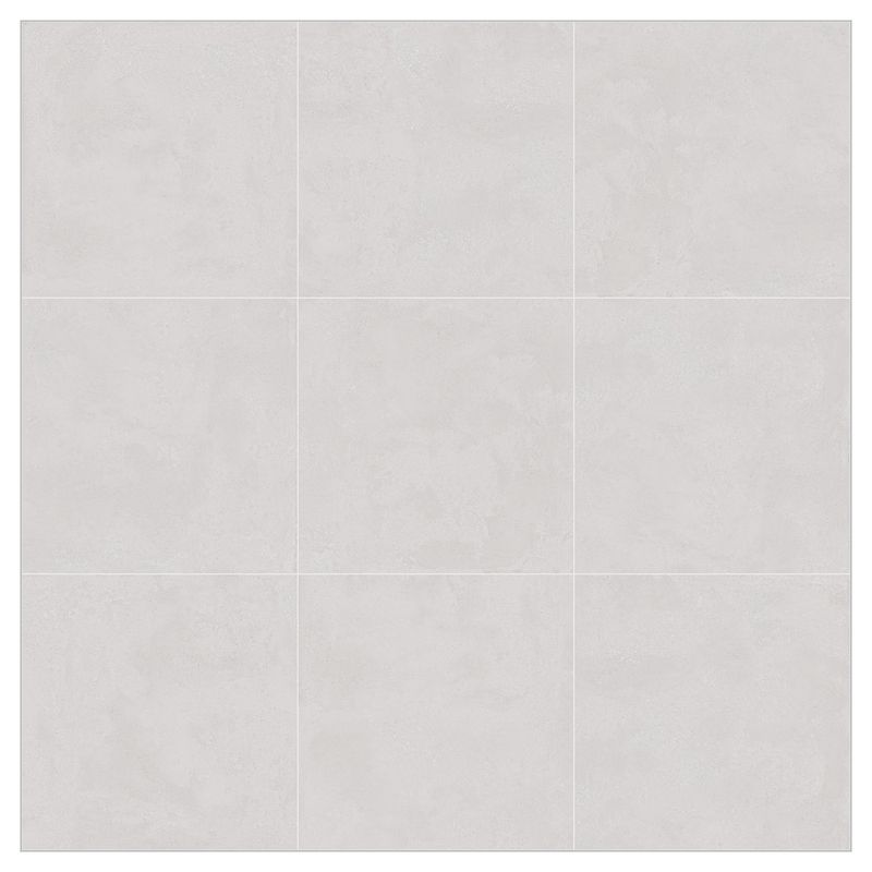 Seven Porcelanato Esmaltado Imagem 3