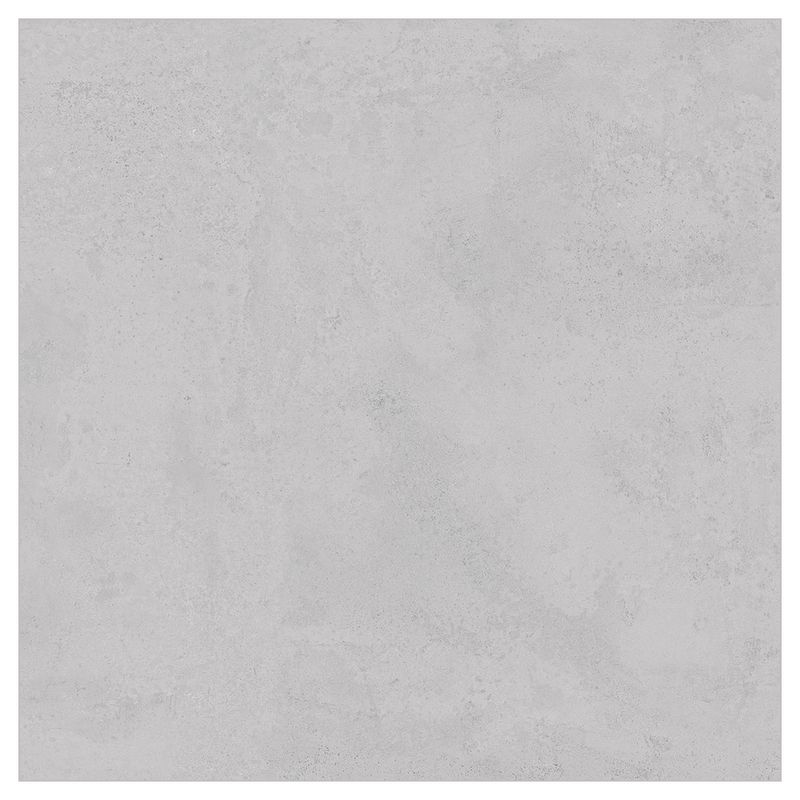 Seven Porcelanato Esmaltado Imagem 2