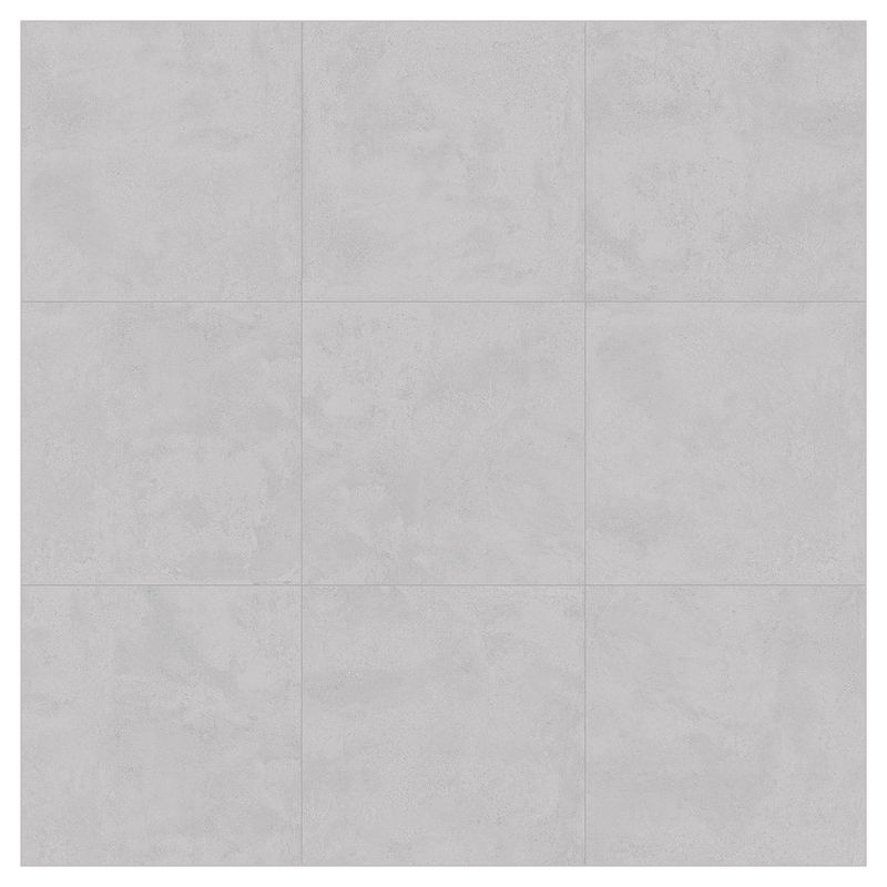 Seven Porcelanato Esmaltado Imagem 3