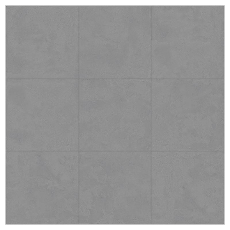 Seven Porcelanato Esmaltado Imagem 3