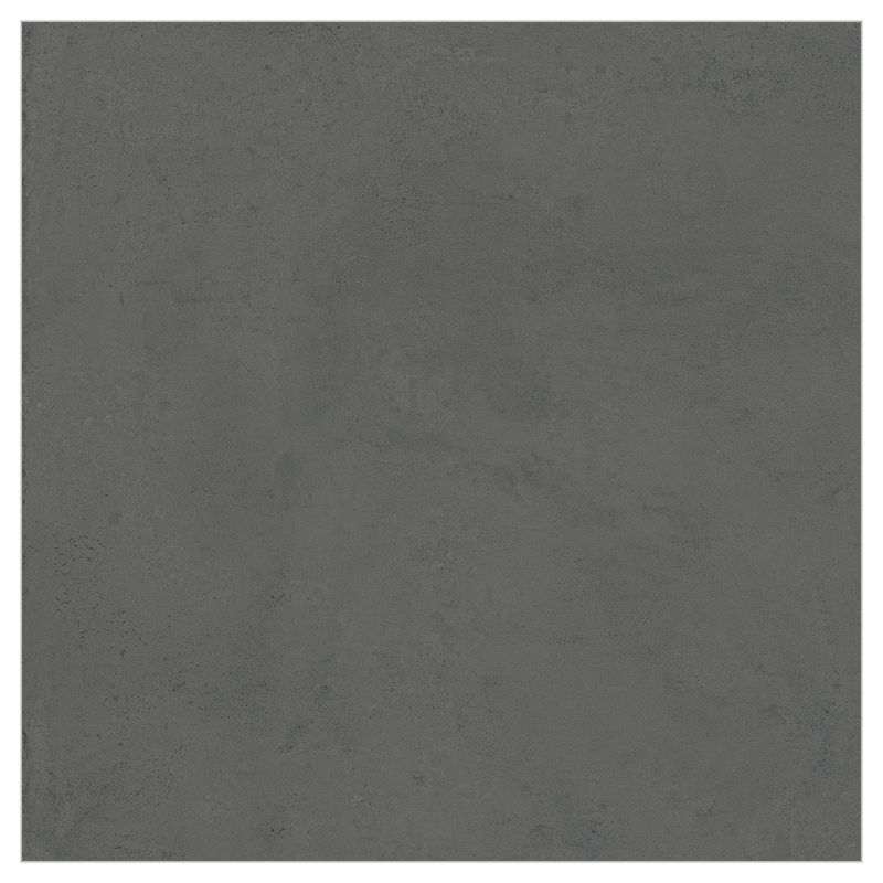 Seven Porcelanato Esmaltado Imagem 1