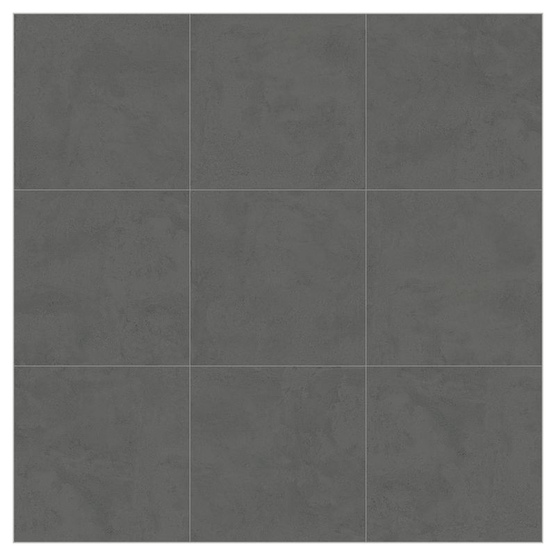 Seven Porcelanato Esmaltado Imagem 3