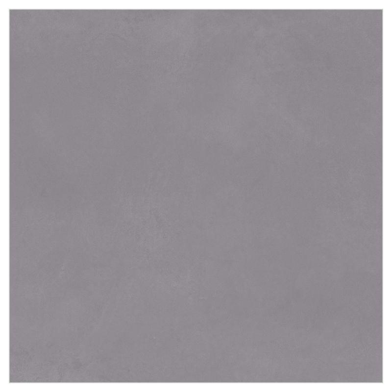 Seven Porcelanato Esmaltado Imagem 1
