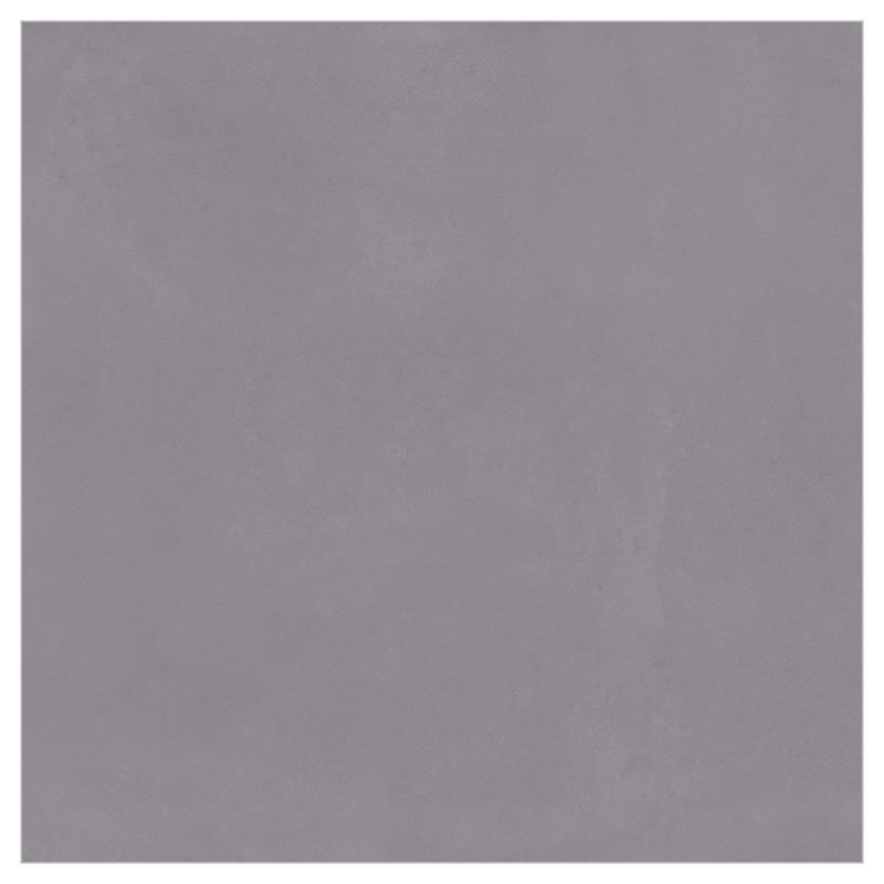 Seven Porcelanato Esmaltado Imagem 2