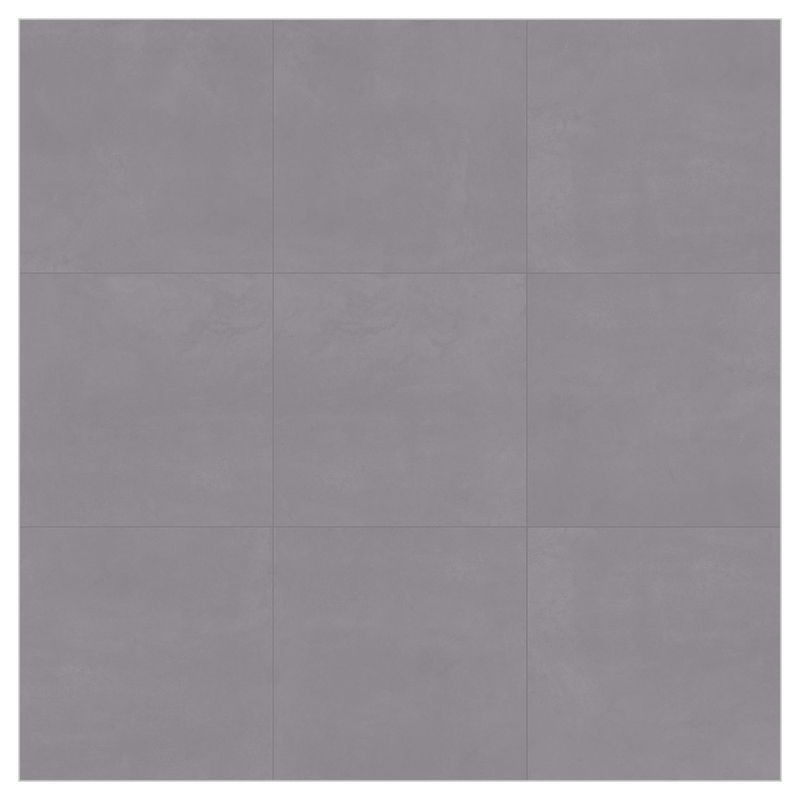 Seven Porcelanato Esmaltado Imagem 3