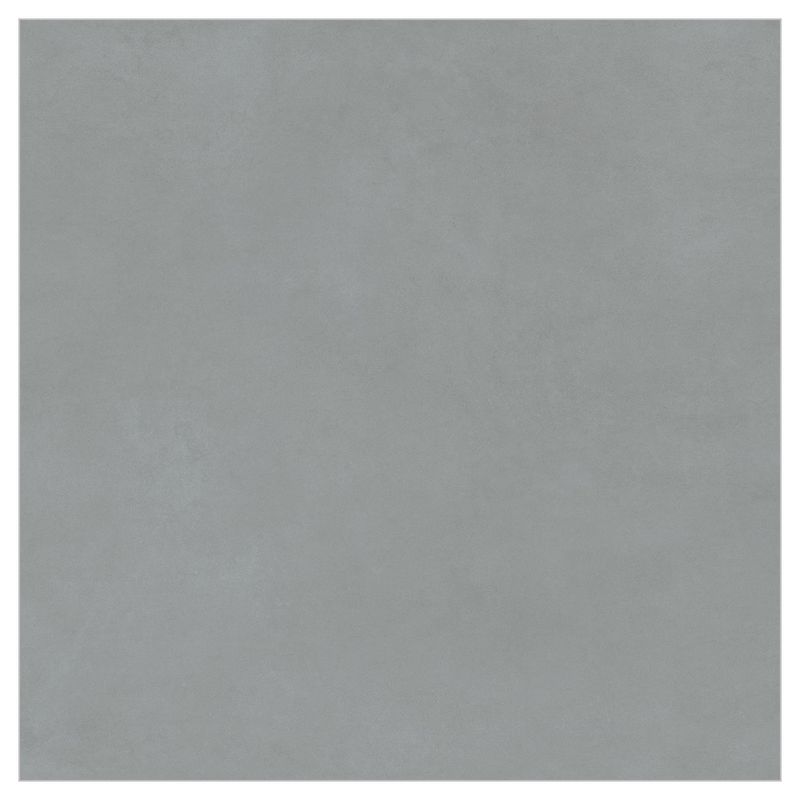 Seven Porcelanato Esmaltado Imagem 1