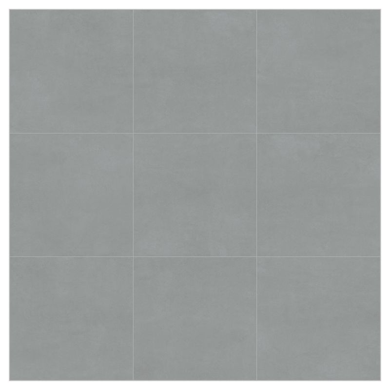 Seven Porcelanato Esmaltado Imagem 3