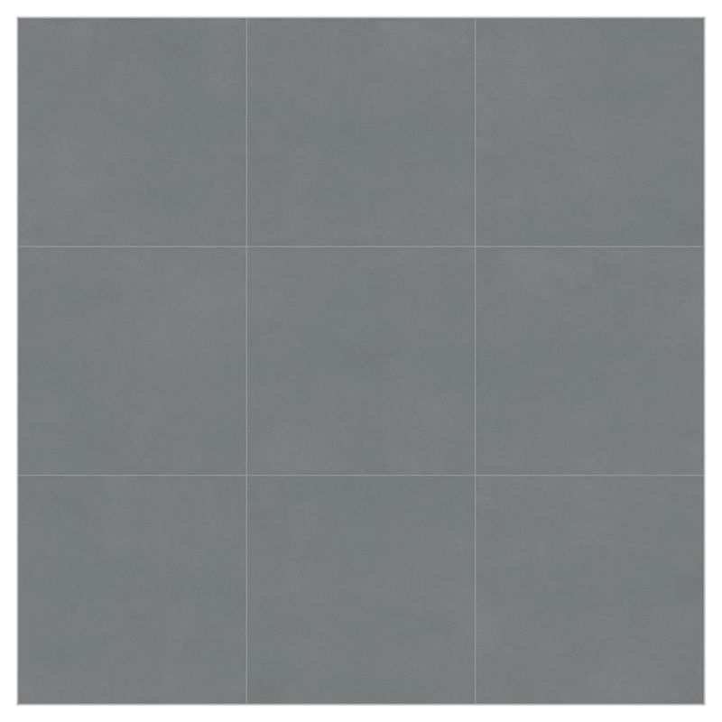 Seven Porcelanato Esmaltado Imagem 3
