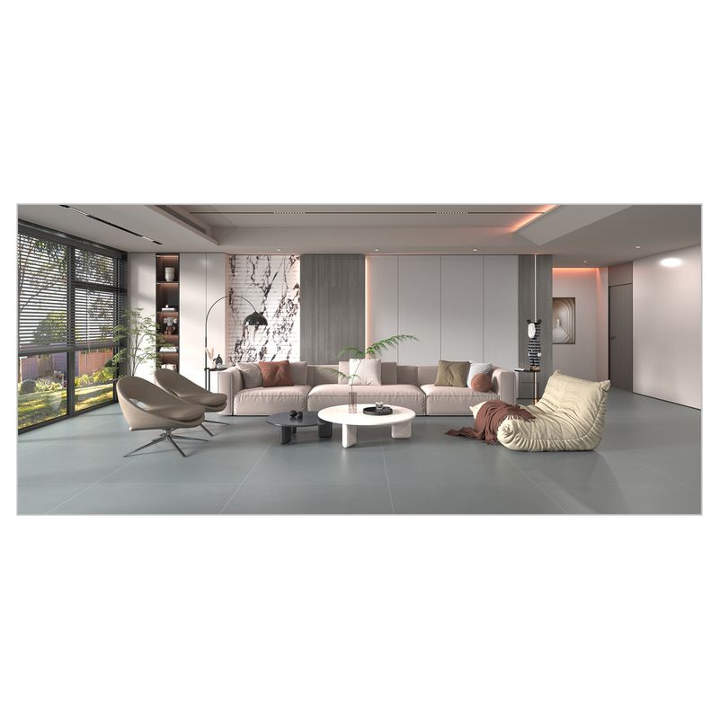 Seven Porcelanato Esmaltado Imagem 4
