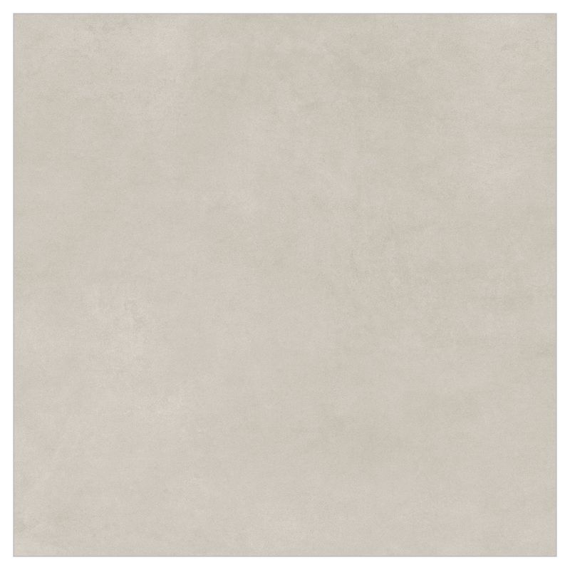 Seven Porcelanato Esmaltado Imagem 1