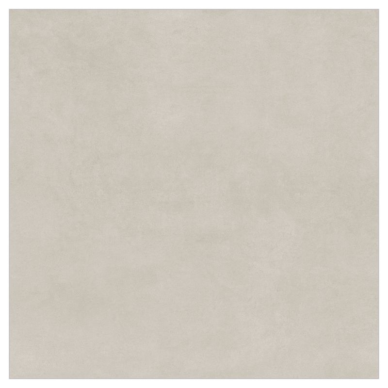 Seven Porcelanato Esmaltado Imagem 2