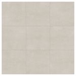 Seven Porcelanato Esmaltado Imagem 3