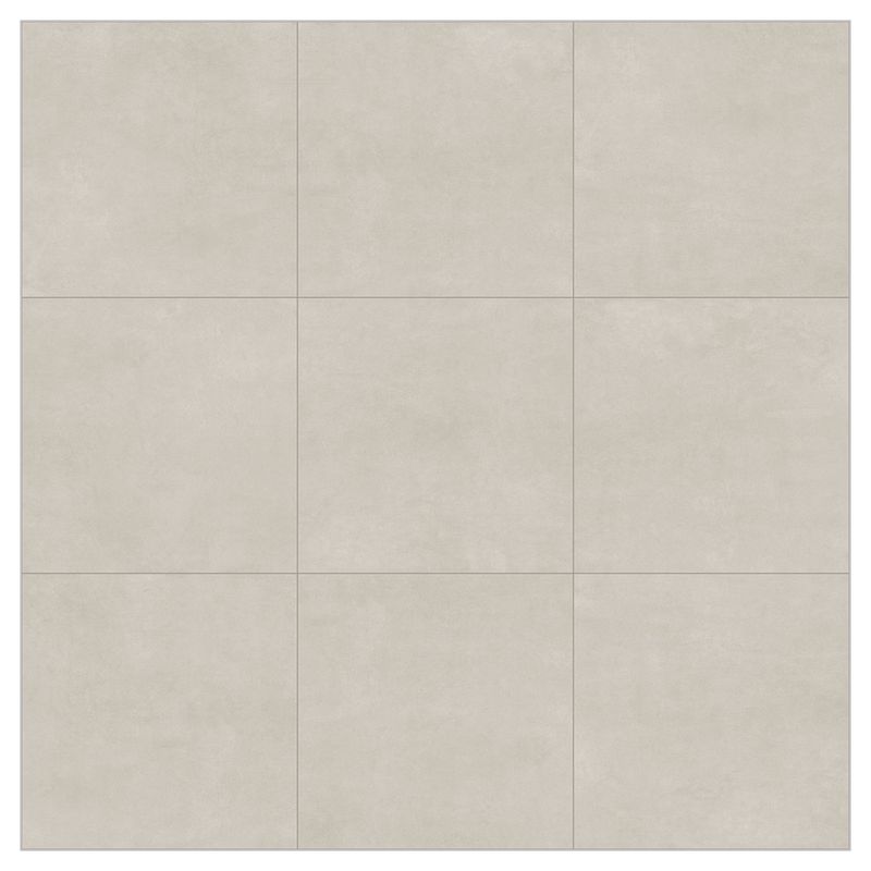 Seven Porcelanato Esmaltado Imagem 3