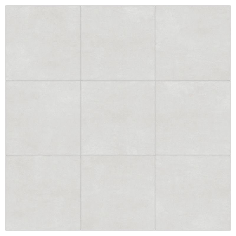 Seven Porcelanato Esmaltado Imagem 3