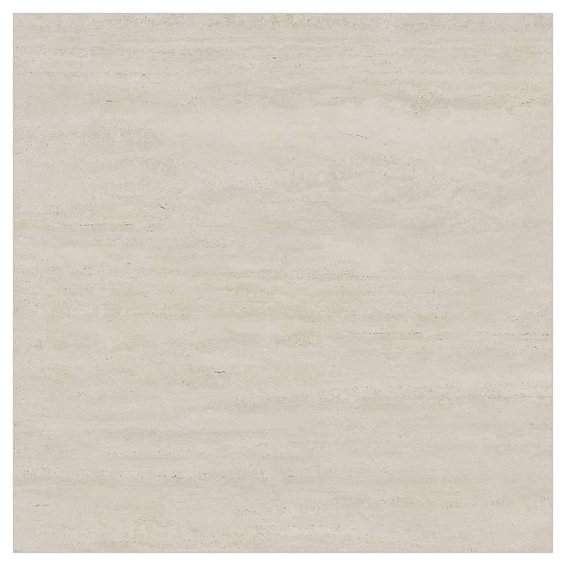 Seven Porcelanato Esmaltado Imagem 2