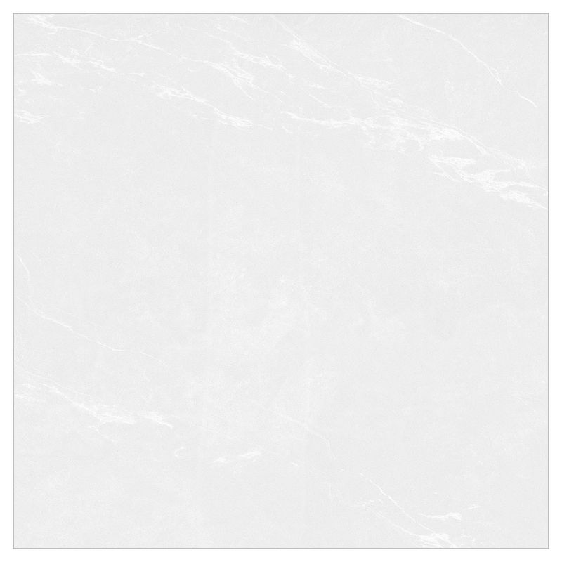 Seven Porcelanato Esmaltado Imagem 1