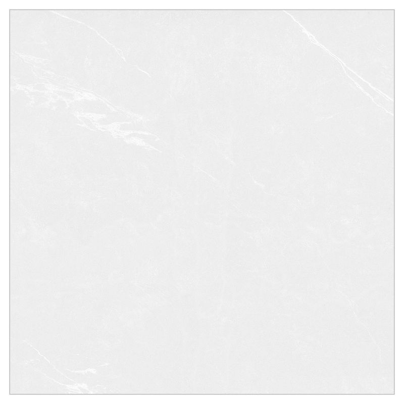 Seven Porcelanato Esmaltado Imagem 2