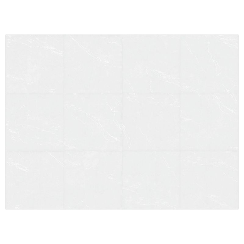 Seven Porcelanato Esmaltado Imagem 3