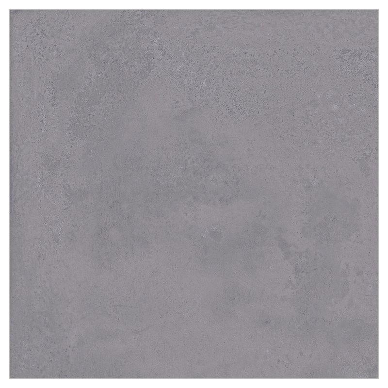 Seven Porcelanato Esmaltado Imagem 1