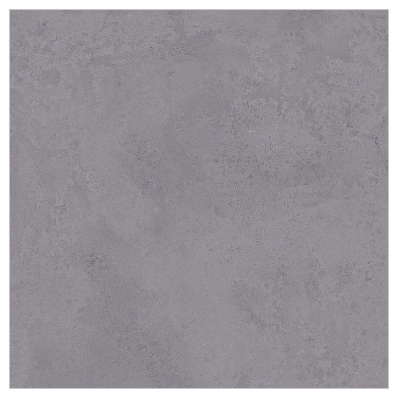 Seven Porcelanato Esmaltado Imagem 2