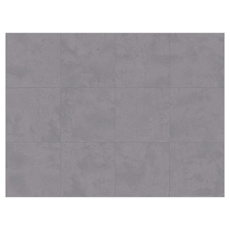Seven Porcelanato Esmaltado Imagem 3
