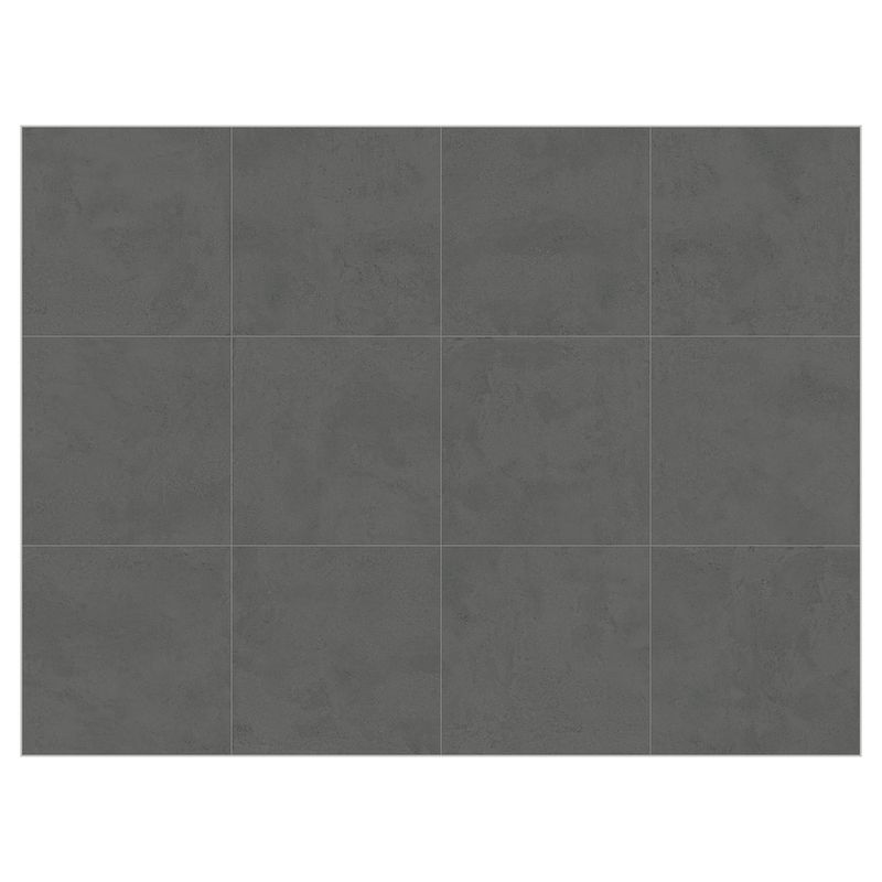 Seven Porcelanato Esmaltado Imagem 3