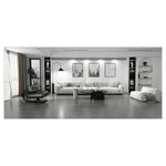 Seven Porcelanato Esmaltado Imagem 4