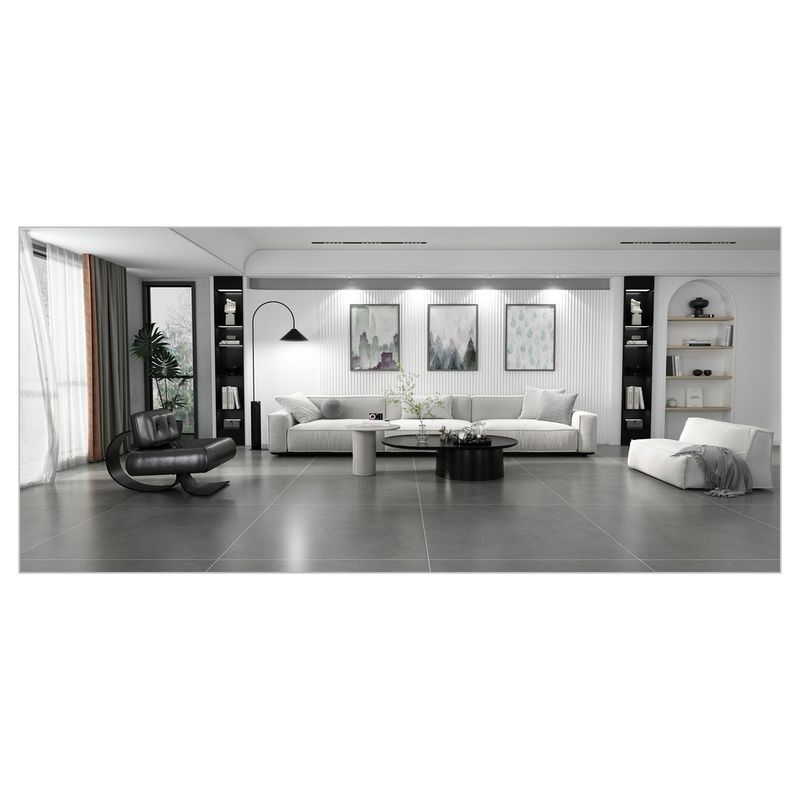 Seven Porcelanato Esmaltado Imagem 4