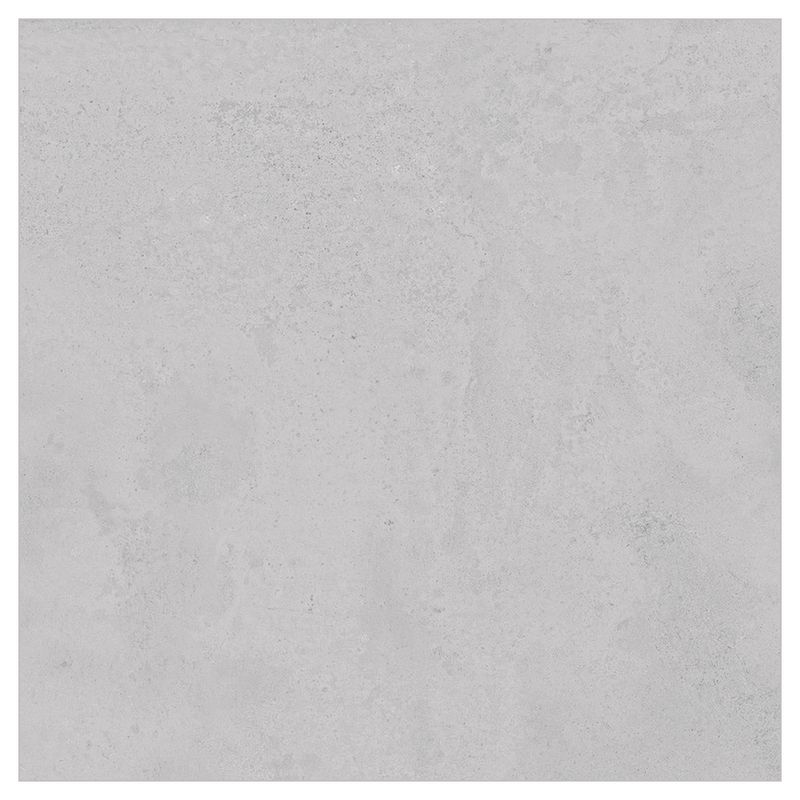 Seven Porcelanato Esmaltado Imagem 2