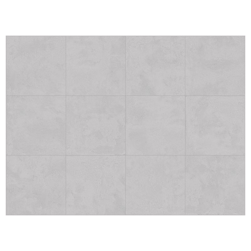 Seven Porcelanato Esmaltado Imagem 3