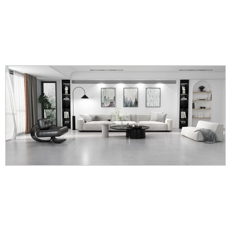 Seven Porcelanato Esmaltado Imagem 4