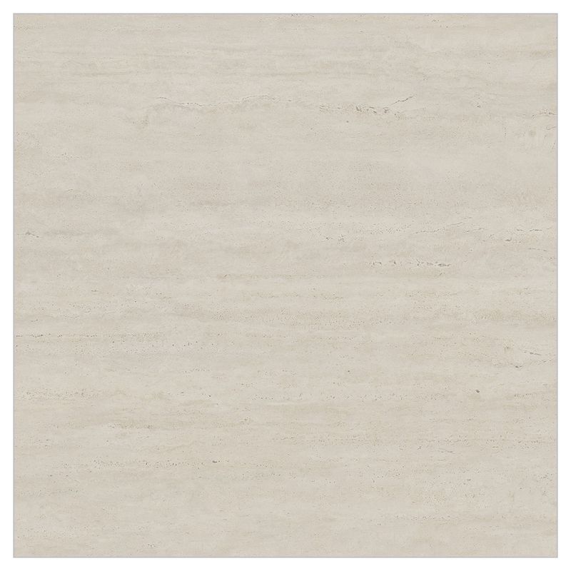 Seven Porcelanato Esmaltado Imagem 2