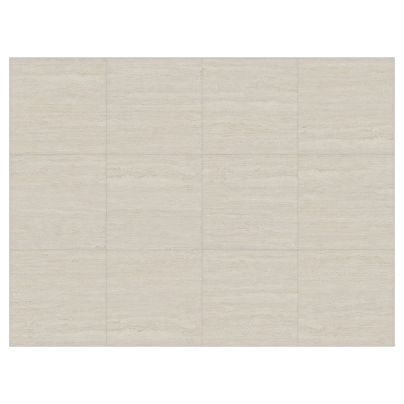 Seven Porcelanato Esmaltado Imagem 3