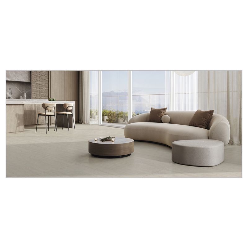 Seven Porcelanato Esmaltado Imagem 4
