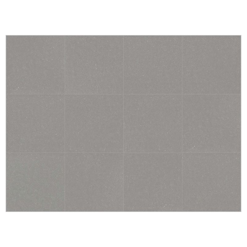 Seven Porcelanato Esmaltado Imagem 3