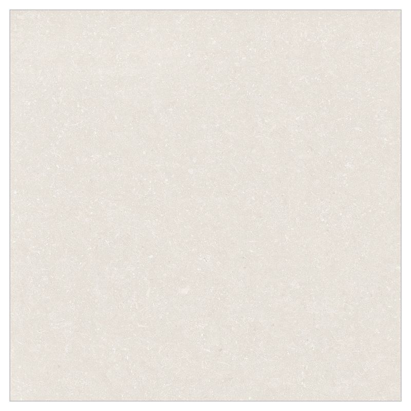 Seven Porcelanato Esmaltado Imagem 1
