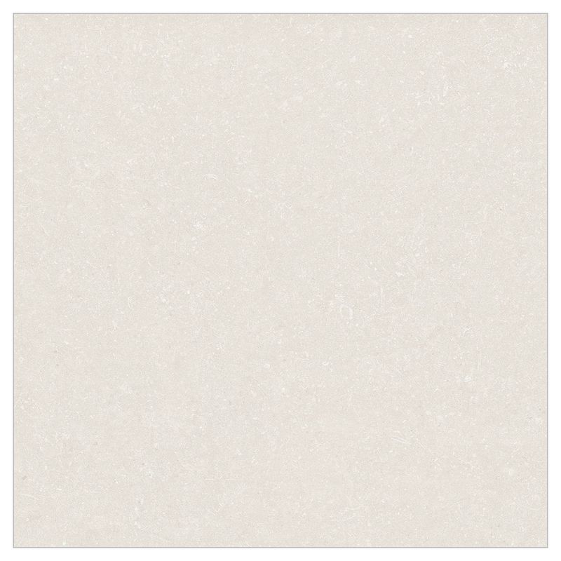 Seven Porcelanato Esmaltado Imagem 2